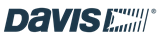 Davis Instruments