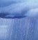 Light rain, Partly cloudy